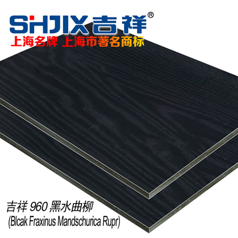佛山實(shí)木裝飾線條廠家